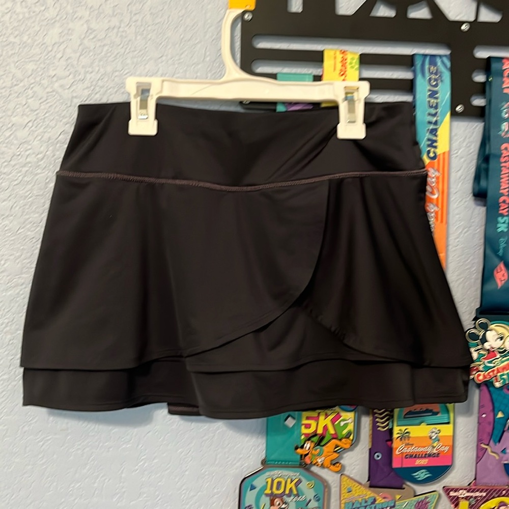 Athleta Skort
